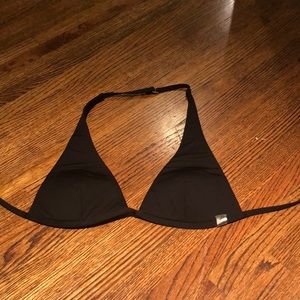 Victoria’s Secret bikini top